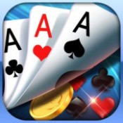 尖峰棋牌jf8手机安卓版