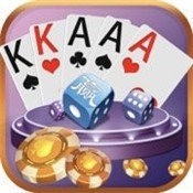 仙豆棋牌app2022手机版