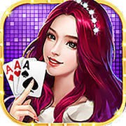 66棋牌app手机版