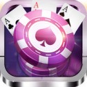 77棋牌游戏最新版