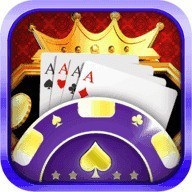 利升棋牌2022官方网站