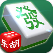 花创互娱棋牌最新版