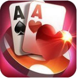 利升棋牌gf官方安卓版