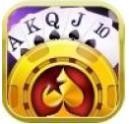 亿乐棋牌搜797.ag