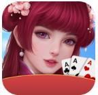 回春棋牌官方网站