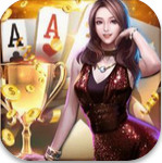 五邑棋牌游戏安卓版
