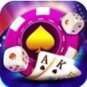 迎丰棋牌游戏大厅手机版