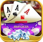 371棋牌app官方