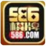 586棋牌官网苹果版