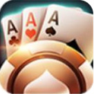 百丰棋牌新版