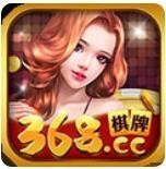 368cc棋牌官网二维码