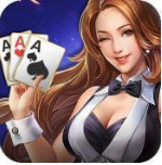 闲聊棋牌之友官方安卓版