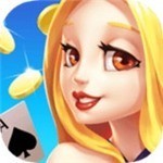 棋牌娱乐秒到账版