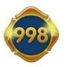 998棋牌官方版最新版苹果