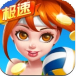 我的棋牌官方软件