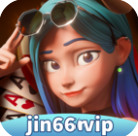 流金棋牌官网正式版