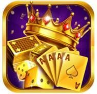 888棋牌软件正版