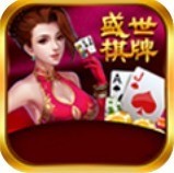 盛世棋牌透视软件免费版
