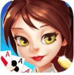 即刻棋牌老版本320版