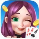 直接棋牌斗地主