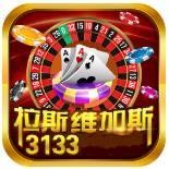 拉斯棋牌每天赠送8.8元