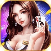 冉冉棋牌官网版最新版