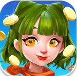 知否棋牌3老版本