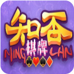 知否棋牌手机版最新版