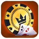 微星棋牌2019版的