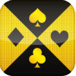 新世界棋牌官网版在线