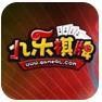 九乐棋牌pkufli官方网站