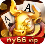 牛运棋牌ny66vip正版