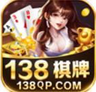 138棋牌科技14mb
