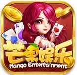 芒果棋牌官网网址