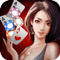 口袋棋牌最新版