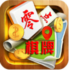 零点棋牌手机版官网最新版app