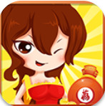 零点棋牌手机版官网最新版app