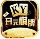 开元998棋牌