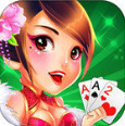 亲朋棋牌最新版官方网站首页