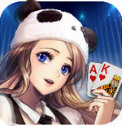 亲朋棋牌手机版官网首页