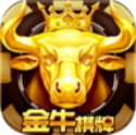金牛棋牌7799安卓版