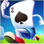 跑的快棋牌上分模式