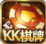 KK棋牌2021最新版