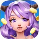 迷鹿棋牌官网4.3.2