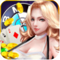 娱网棋牌官网大厅下载手机版