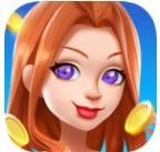 我才是棋牌4.5.6