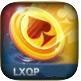 乐享棋牌lxqp2019