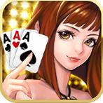 340com棋牌官方安卓版
