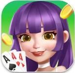 不思议棋牌所有版本