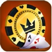 跑的快棋牌房卡游戏